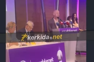 Το πρόγραμμα στα πρωταθλήματα πετόσφαιρας (φώτος)