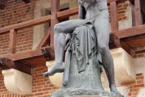 Kι... άλλες από Κρακοβία