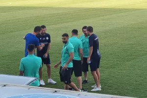 Πηγαδάκια... 