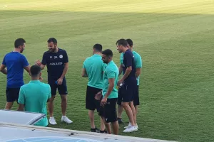 Πηγαδάκια... 