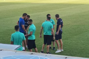 Πηγαδάκια... 