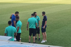 Πηγαδάκια... 