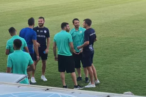 Πηγαδάκια... 