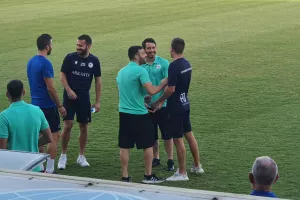 Πηγαδάκια... 
