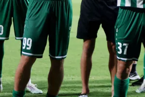 Στοιχηματικά... λίγο πριν το Άρης-Καρμιώτισσα