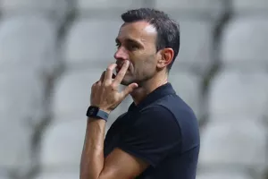 Καταλά/Αμμόχωστος