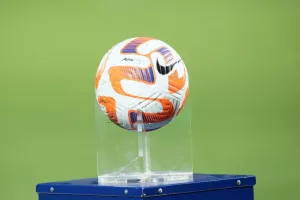 Ξεκινά με... αιώνιους η 3η αγωνιστική της Super League