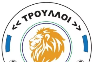 Ανανέωσαν τη συμφωνία τους με το Larnaca College