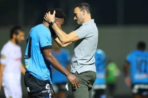 Καταλά/Ογκέντα
