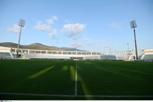 Άρης: Ζητάει εισιτήρια για τον Βόλο