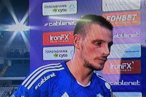 "Ήταν ένα κλασικό τυπικό ντέρμπι - Αισθάνομαι υπέροχα στην Ανόρθωση"