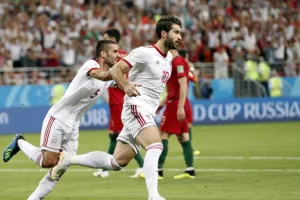 Έρχεται με 45λεπτο ο Καρίμ