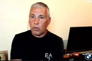 SUPER MONDAY - Ανάλυση 18 φάσεων από τον Η.Τσίκινη