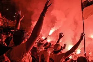 ΝΕΟ... SHOW/AEΛ