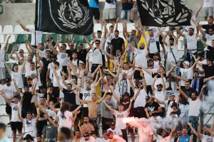Απόλλων/Έναρξη β’ φάσης προπώλησης εισιτηρίων