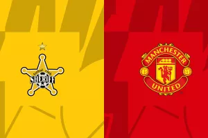Έπεσε το σύστημα για τα εισιτήρια με UTD!