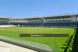 ΚΟΑ για διαχείριση νέου γηπέδου/"Ουδεμία συμφωνία έχει υπογραφεί"