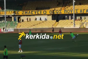 Η εντεκάδα της ΕΝΠ