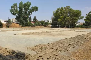 Αλλάζει... επίπεδο η ΜΕΑΠ/ Νέο βοηθητικό για τις ακαδημίες της! (Φώτος)