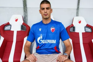 ΝΕΟ/Deal με Σάβιτς!