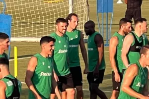 Πάγκο ο Χούπερ 
