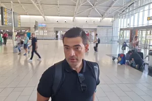 (Βίντεο) Φανούριος: "Αντίδραση μεγατόνων! Κοροϊδία, δεν θα περάσει έτσι αυτό!"