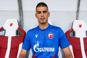 ΝΕΟ/Deal με Σάβιτς!
