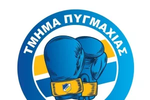 "Αποδείχτηκε πως ο ΑΠΟΕΛ είναι ο κόσμος του"