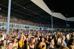 Κύριοι, για ποιο 50% στα άνω διαζώματα του Τσιρείου μιλάμε;;; (βίντεο/φώτος)