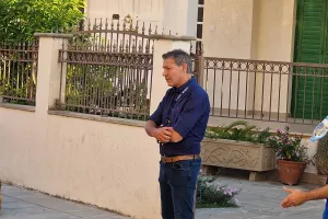 Βελτίωση...