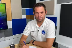 ΟΚΤΑΔΑ; 