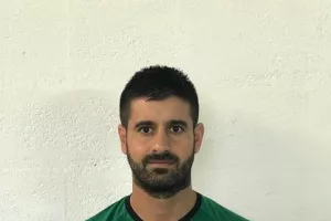 Βραβεύονται οι Γιαννακού και Κουλλούρης