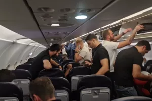 Απόλλωνας: Στην 'βάση' του και τώρα... Ομόνοια