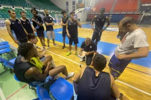 Ο Αχιλλέας κέρδισε και την ΕΘΑ σε φιλικό αγώνα