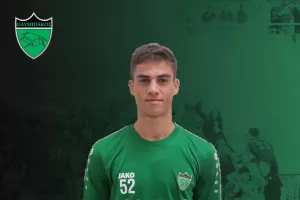 Ευχές σε Νικόλα
