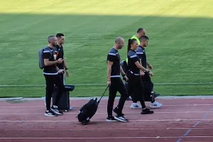 Στο Τσίρειο οι ρεφ/φώτος