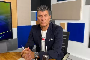 Ταλέντα (Ομόνοια)