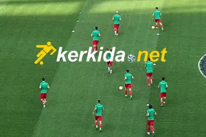 Οι 11 του Λένον με Λοϊζου, Κίτσο και Ψάλτη!