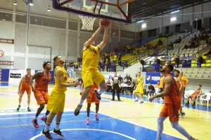 «Ευχαριστώ» της ΚΑΕ Άρης σε κόσμο και ΑΠΟΕΛ (βίντεο)