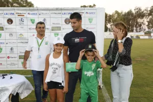 Τίμησαν Κουλλούρη και Γιαννακού