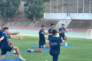 Ανεβασμένος/ΝΙΚ