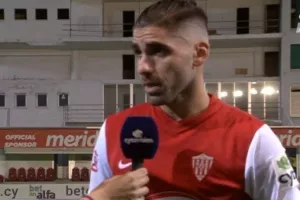 Φράγκος/Άξια οι 7 βαθμοί
