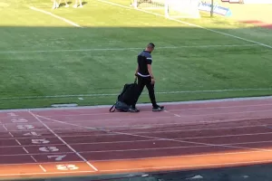 Στο Τσίρειο οι ρεφ/φώτος