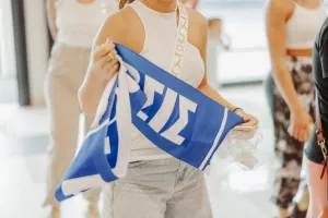 ΝΤΟΠΕΣ στους "4"