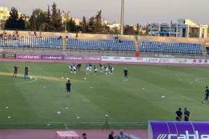 Οι 11 του Μπεργκ χωρίς αλλαγή