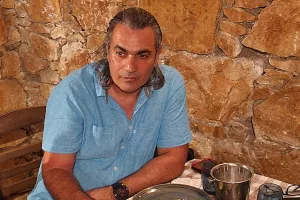 Το Kerkida.net ένωσε τους εκπροσώπους Τύπου των ομάδων! (ΦΩΤΟΣ) 