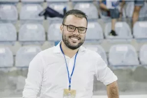 Ικανοποίηση για Bolivar Silveira 