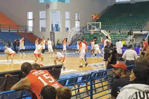 Πάρτι... στη Λευκωσία ο Ολυμπιακός Πειραιώς