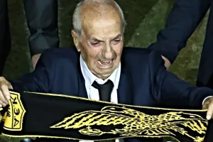 Συγκλονιστικό!