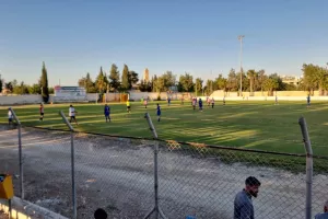 Επίλεκτη ΣΤΟΚ/Τα αποτελέσματα της πρεμιέρας